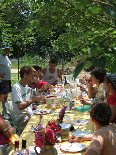 repas_copieux.jpg