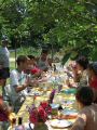 repas_copieux.jpg