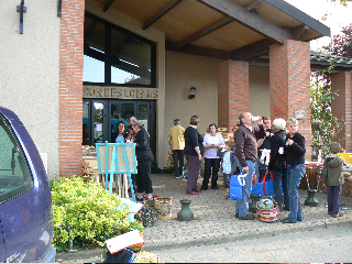 p1020483.jpg