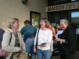 p1020486.jpg