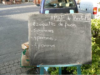 p1020490.jpg