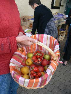 p1020491.jpg