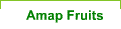 Amap Fruits