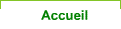 Accueil