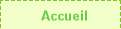 Accueil