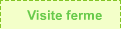 Visite ferme