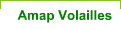Amap Volailles