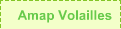 Amap Volailles