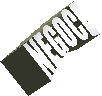 NEGOCE