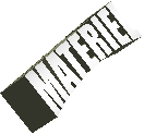 MATERIEL