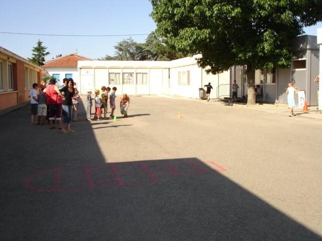 257.jpg
