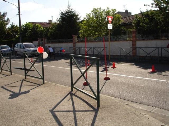 262.jpg