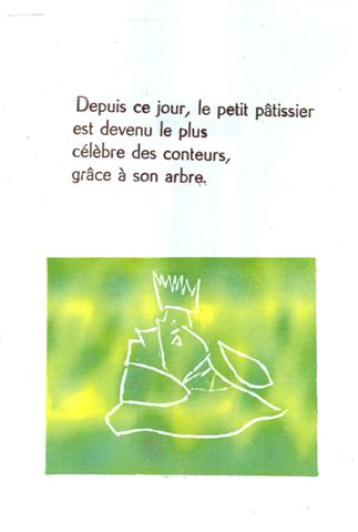 0025.jpg
