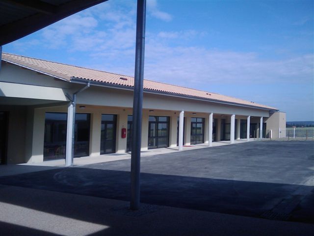 IMAGE_208.jpg