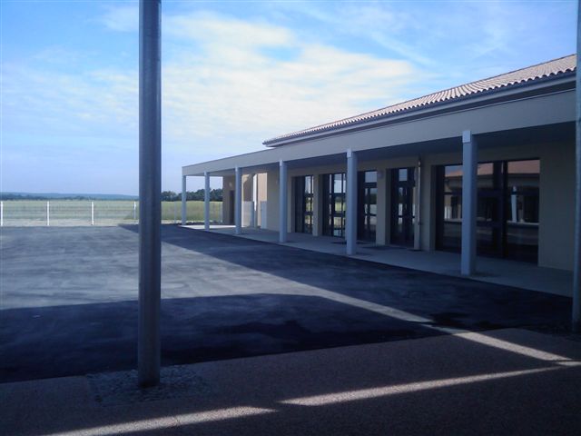 IMAGE_209.jpg