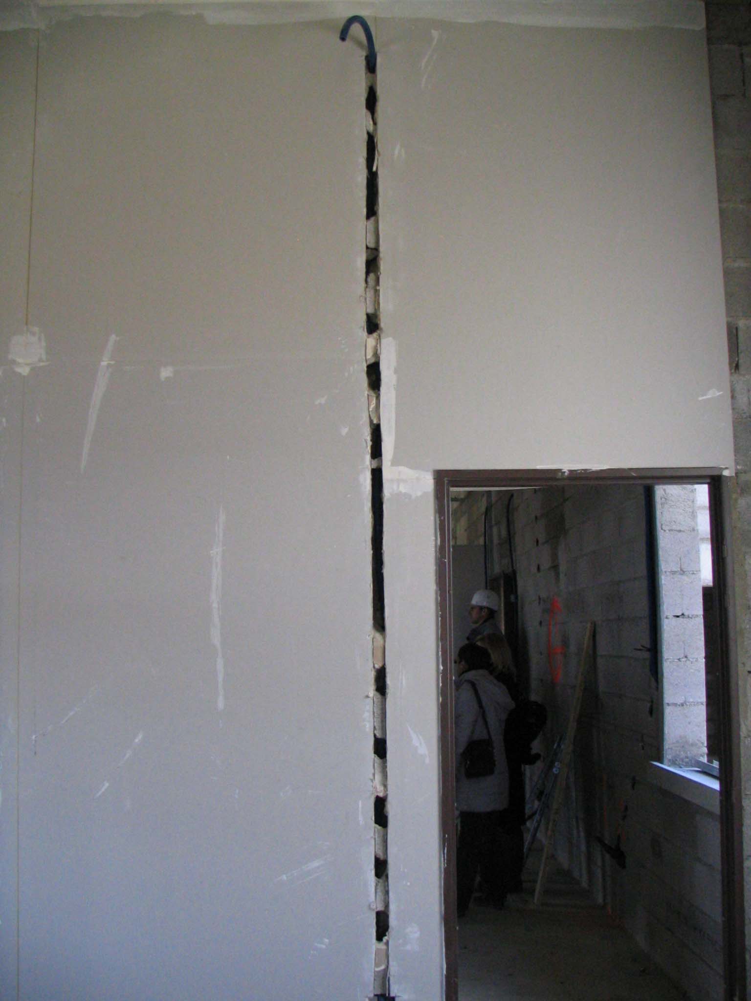 NewSchool_02.jpg