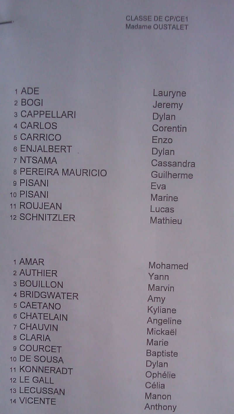 IMAGE_063.jpg