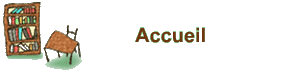 Accueil